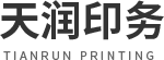 安陽市新穎裝飾有限責(zé)任公司